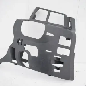 FORD S-MAX MK1 ŚLIZG ZDERZAKA PRAWY PRZÓD 6M21-17E856-BB Zamów dziś